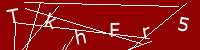 cf7captcha